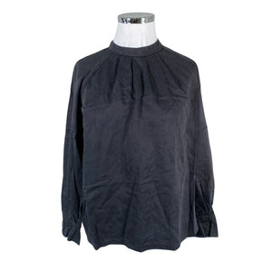 Unisex Nike - Pluus, suurus 42 - Must (1)