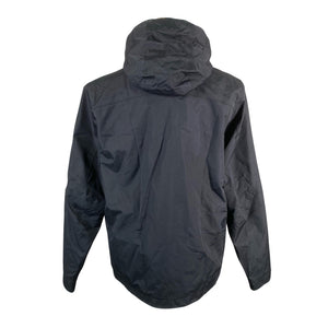 Unisex McKinley - Jope, suurus M - Must (2)