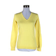 Unisex Esprit - Kampsun, suurus 36 - Kollane ()
