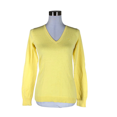 Unisex Esprit - Kampsun, suurus 36 - Kollane ()
