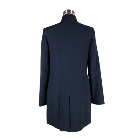 Unisex Esprit - Trentš, suurus 36 - Sinine (2)