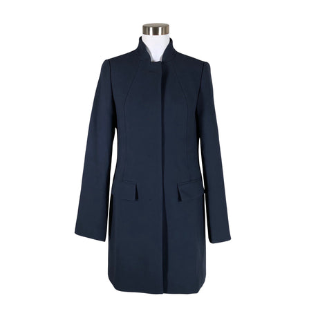 Unisex Esprit - Trentš, suurus 36 - Sinine ()