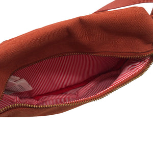 Unisex Herschel - Vöökott, suurus Mini - Oranž (2)