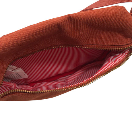 Unisex Herschel - Vöökott, suurus Mini - Oranž (2)