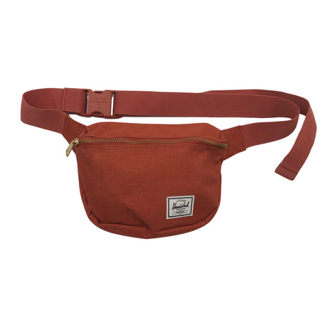 Unisex Herschel - Vöökott, suurus Mini - Oranž ()