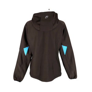 Unisex Halti - Jope, suurus 40 - Pruun (2)