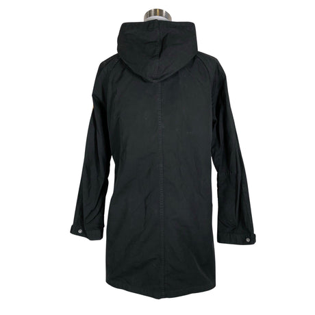 Unisex Fjällräven - Jope, suurus 38 - Must (2)