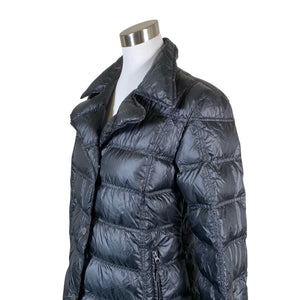 Unisex Joutsen - Kerge sulejope, suurus 38 - Must (3)
