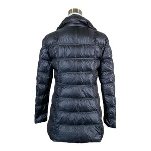 Unisex Joutsen - Kerge sulejope, suurus 38 - Must (2)