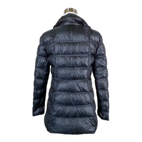 Unisex Joutsen - Kerge sulejope, suurus 38 - Must (2)