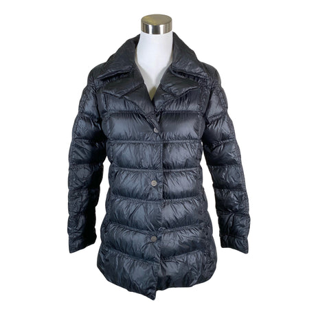 Unisex Joutsen - Kerge sulejope, suurus 38 - Must ()