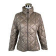 Unisex Junge - Kerge sulejope, suurus 36 - Hall ()