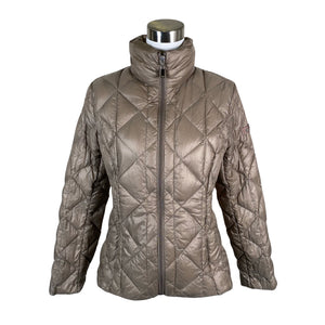 Unisex Junge - Kerge sulejope, suurus 36 - Hall (1)