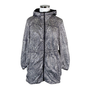 Unisex Barbara Lebek - Jope, suurus 44 - Must (3)