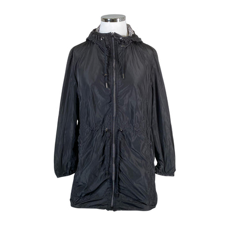 Unisex Barbara Lebek - Jope, suurus 44 - Must ()