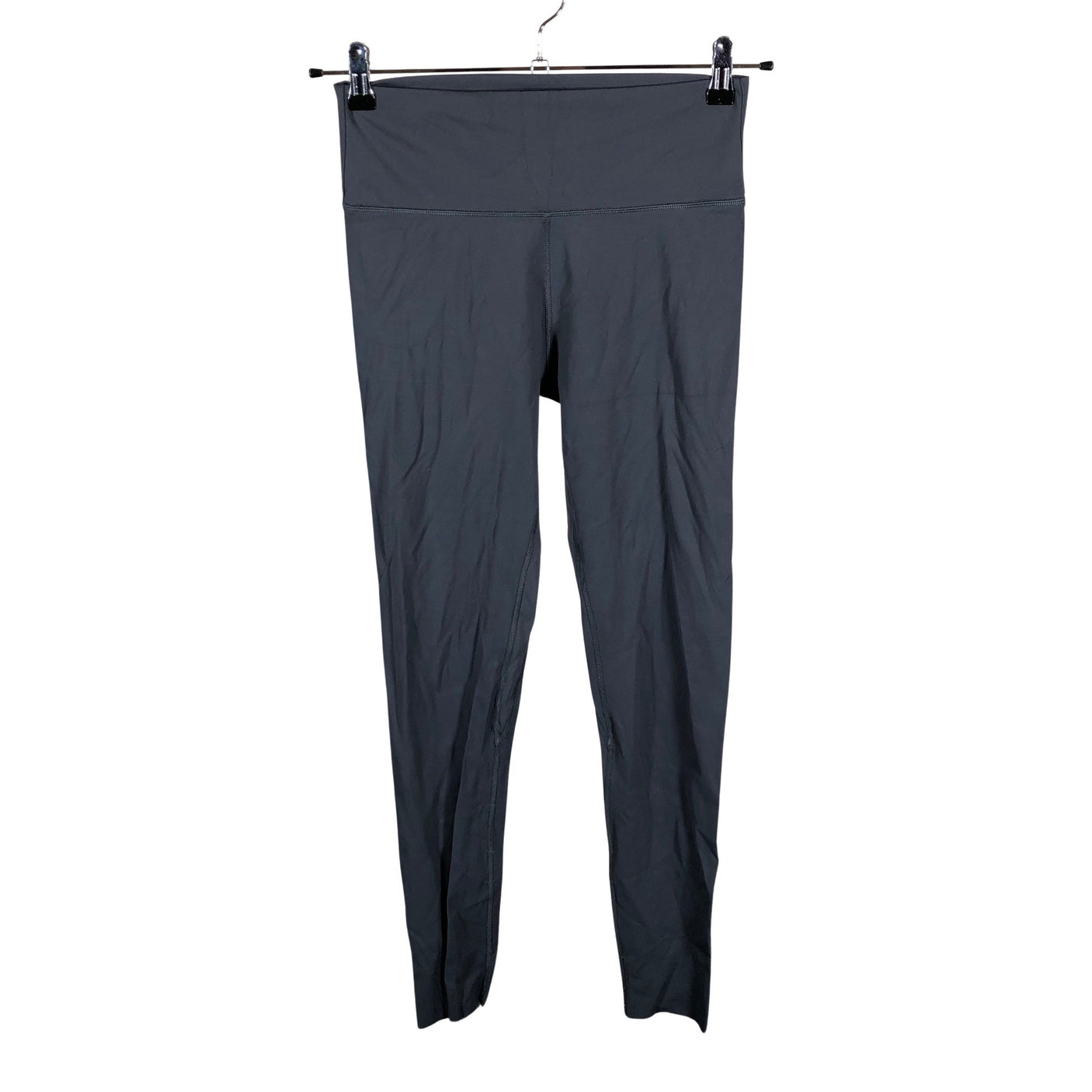 Unisex ICIW – Icaniwill - Spordiretuusid, suurus 40 - Hall (1)
