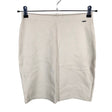 Unisex Dreimaster - Trikotaažist seelik, suurus 38 - Beige ()