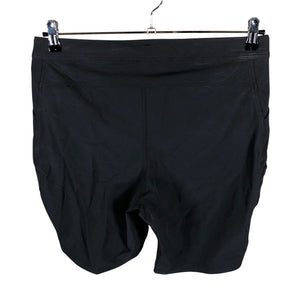 Unisex Haglöfs - Lühikesed spordipüksid, suurus 40 - Hall (2)