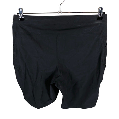 Unisex Haglöfs - Lühikesed spordipüksid, suurus 40 - Hall (2)
