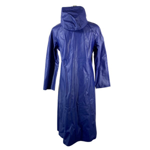 Unisex Rukka - Vihmajope, suurus 34 - Sinine (2)