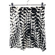Unisex Mexx - Mitteveniv seelik, suurus 36 - Must ()