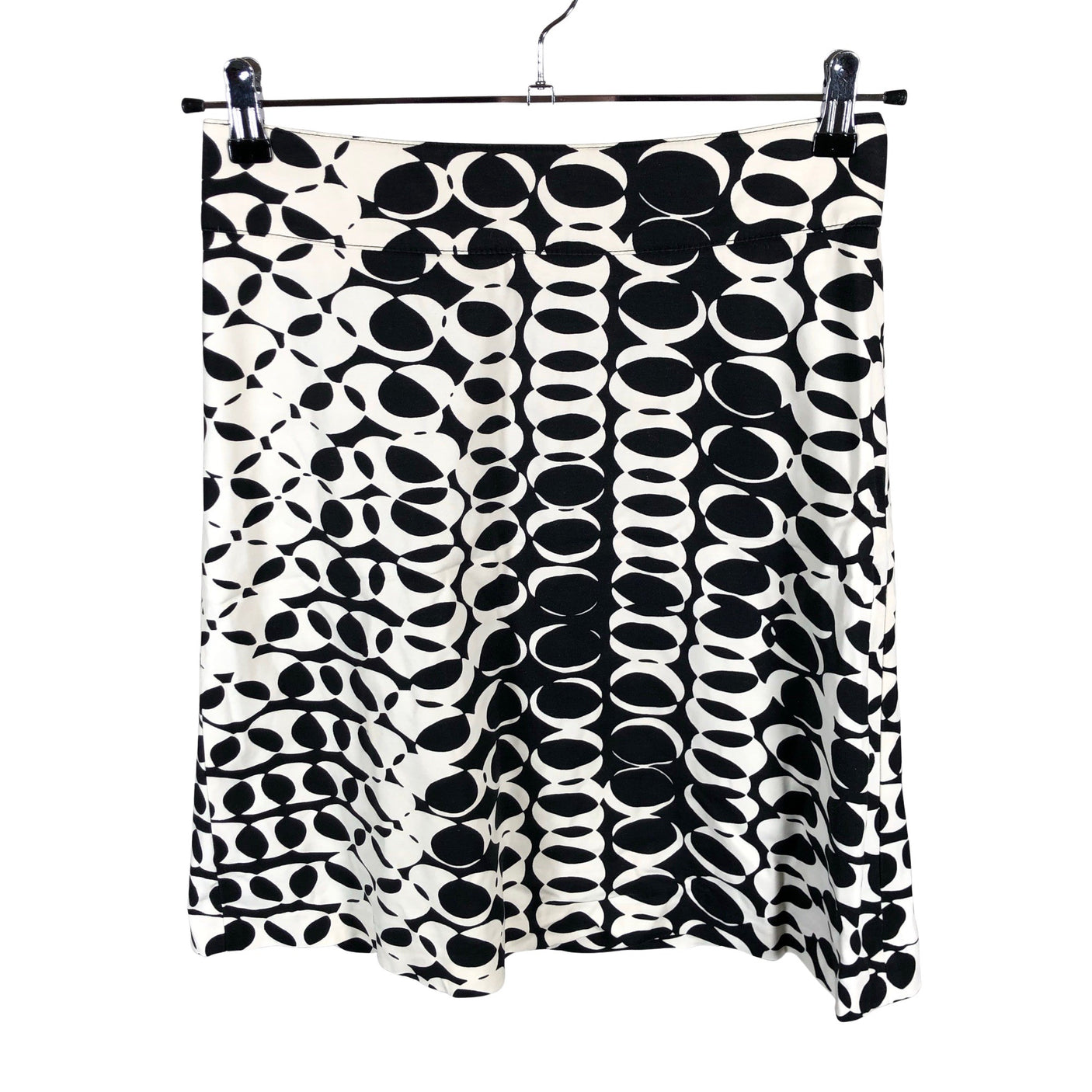 Unisex Mexx - Mitteveniv seelik, suurus 36 - Must (1)