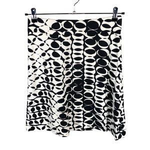 Unisex Mexx - Mitteveniv seelik, suurus 36 - Must (1)