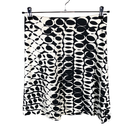 Unisex Mexx - Mitteveniv seelik, suurus 36 - Must ()