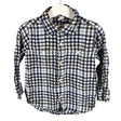 Unisex Gap - Triiksärk, suurus 92 - 98 - Sinine ()