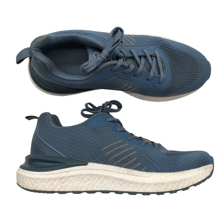 Unisex Halti - Tossud, suurus 39 - Sinine ()