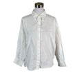 Unisex JcSophie - Mitteveniv tuunika, suurus 38 - Valge ()