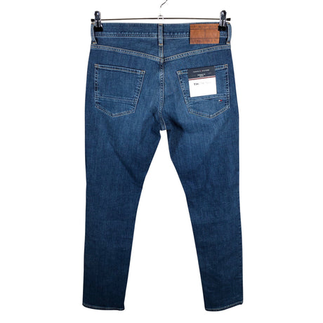 Unisex Tommy Hilfiger - Teksad, suurus W30 - Sinine (2)
