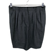 Unisex Tommy Hilfiger - Mitteveniv seelik, suurus 38 - Hall ()