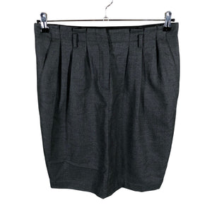 Unisex Tommy Hilfiger - Mitteveniv seelik, suurus 38 - Hall (1)