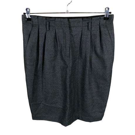 Unisex Tommy Hilfiger - Mitteveniv seelik, suurus 38 - Hall ()