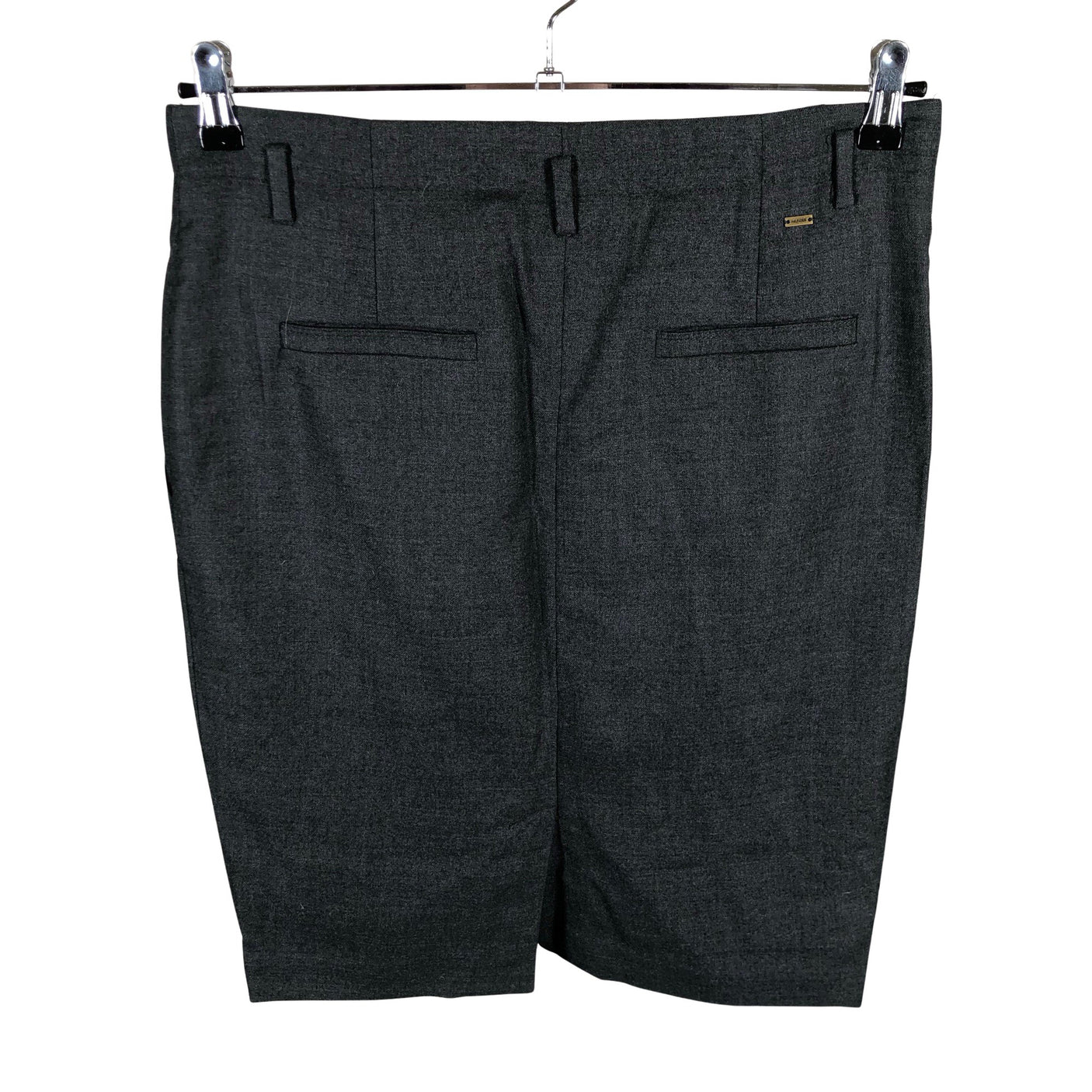 Unisex Tommy Hilfiger - Mitteveniv seelik, suurus 38 - Hall (2)
