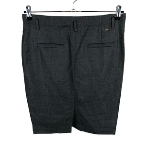 Unisex Tommy Hilfiger - Mitteveniv seelik, suurus 38 - Hall (2)