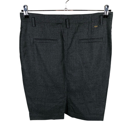 Unisex Tommy Hilfiger - Mitteveniv seelik, suurus 38 - Hall (2)