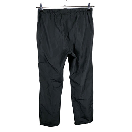 Unisex Halti - Kevad-/sügispüksid, suurus 158 - 164 - Must (2)