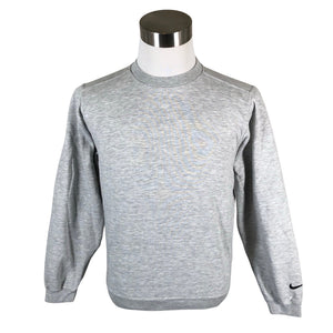 Unisex Nike - Dressikangast pluus, suurus XS - Hall (1)