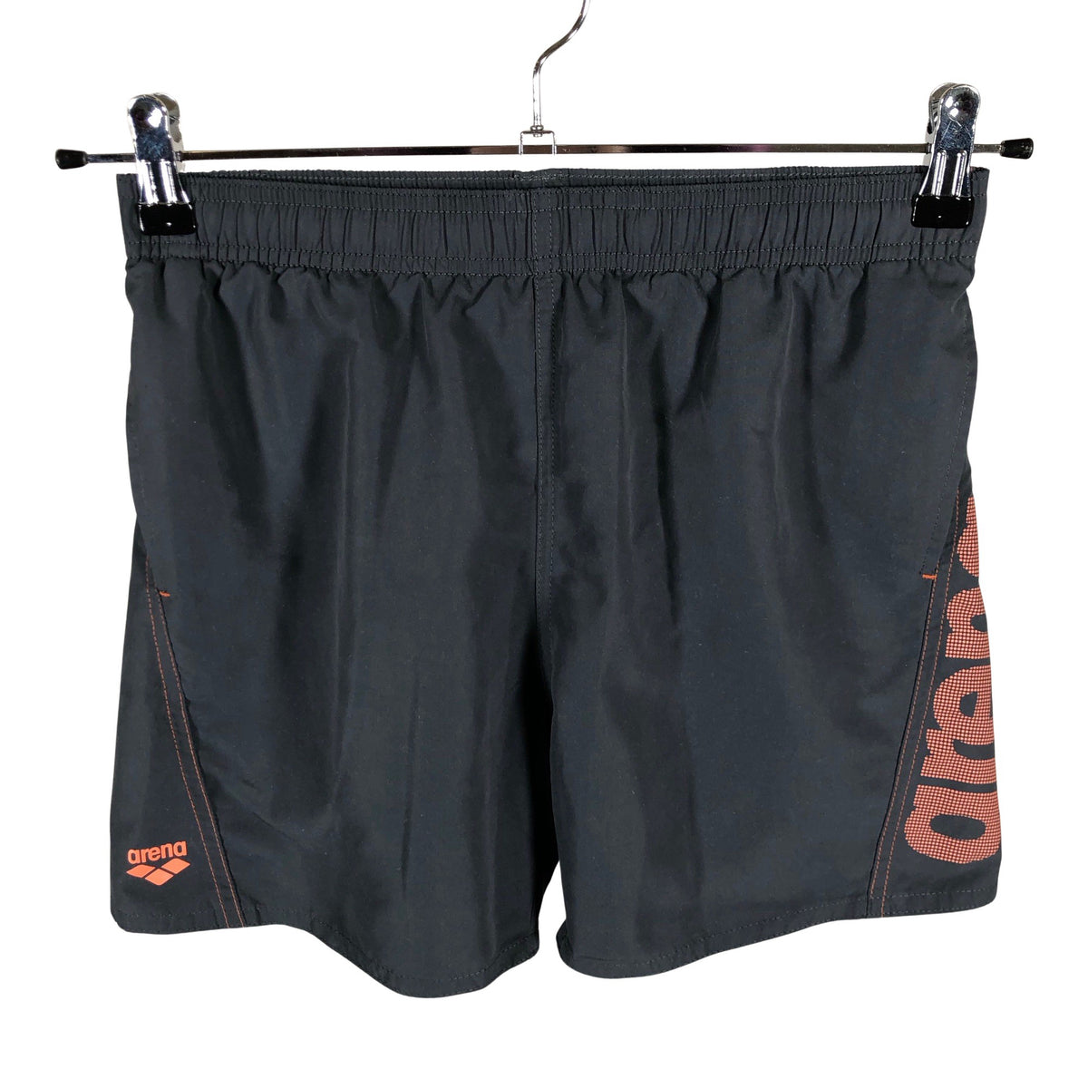 Unisex Arena - Ujumispüksid, suurus 164 - 170 - Hall (1)