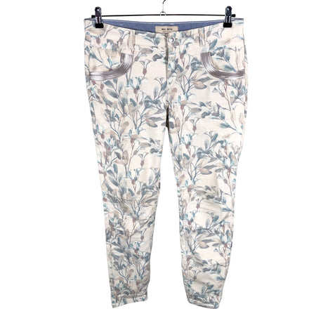 Unisex Mos Mosh - Teksad, suurus 42 - Beige ()