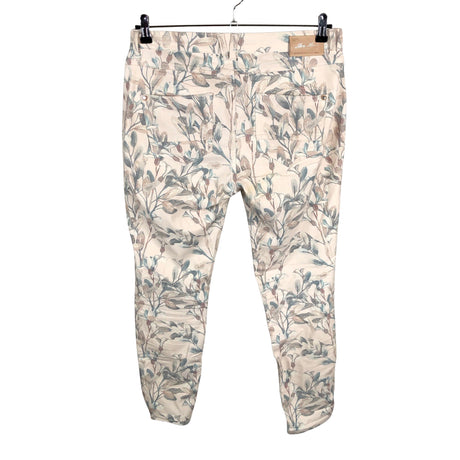 Unisex Mos Mosh - Teksad, suurus 42 - Beige (2)