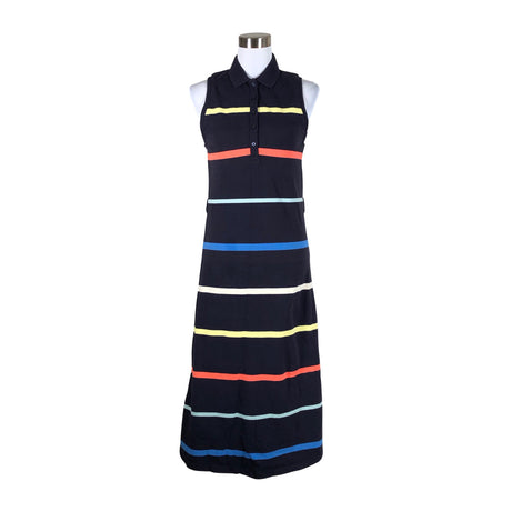 Unisex Esprit - Maksikleit, suurus 36 - Sinine ()
