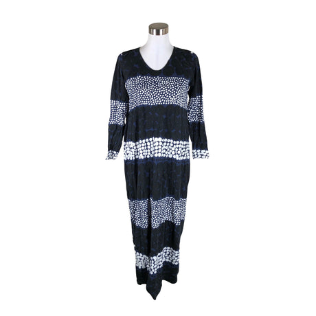 Unisex Marimekko - Öösärk , suurus 36 - Sinine ()