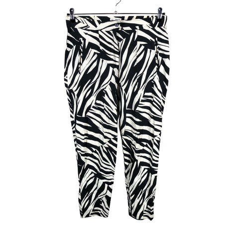Unisex Mamut - Mittevenivad püksid, suurus 42 - Looduslik valge ()