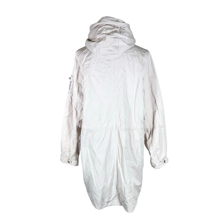 Unisex R-collection - Jope, suurus 40 - Beige (2)