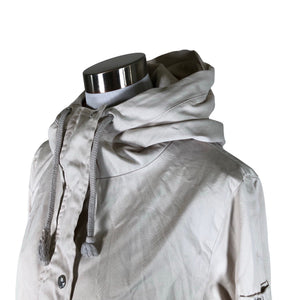 Unisex R-collection - Jope, suurus 40 - Beige (3)