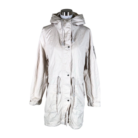 Unisex R-collection - Jope, suurus 40 - Beige ()