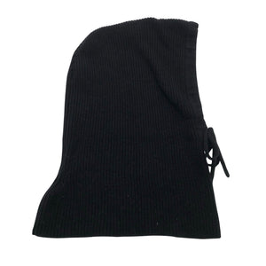 Unisex Ivo Nikkolo - Talvemüts, suurus One size - Must (1)
